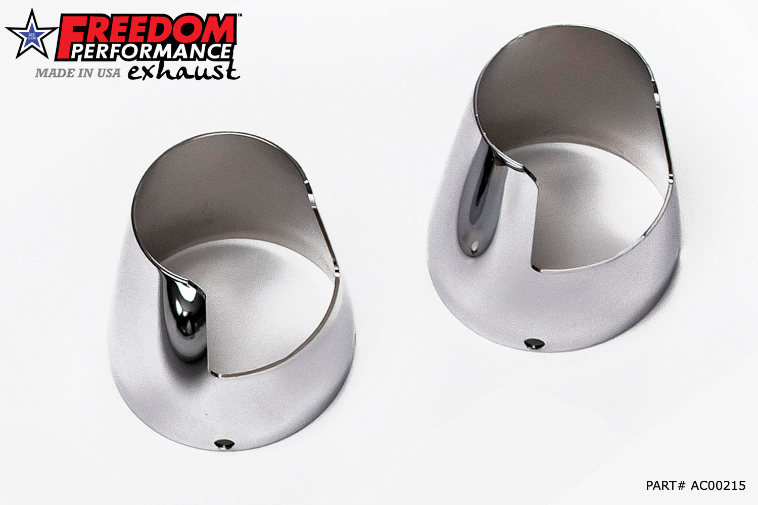 INDIAN 4" CONE FOR MUFFLER (SPECIAL ORDER)