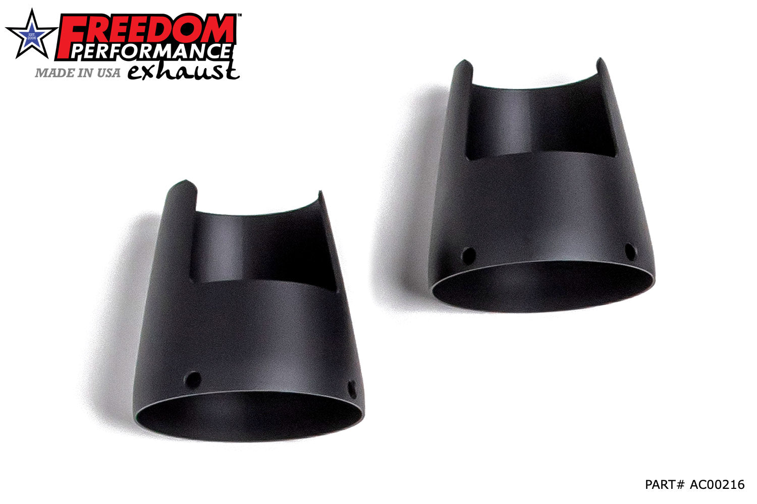 INDIAN 4" CONE FOR MUFFLER (SPECIAL ORDER)