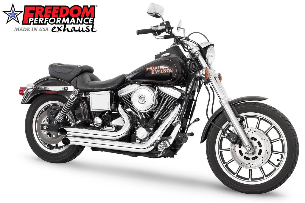 freedom performance dyna | gulatilaw.com