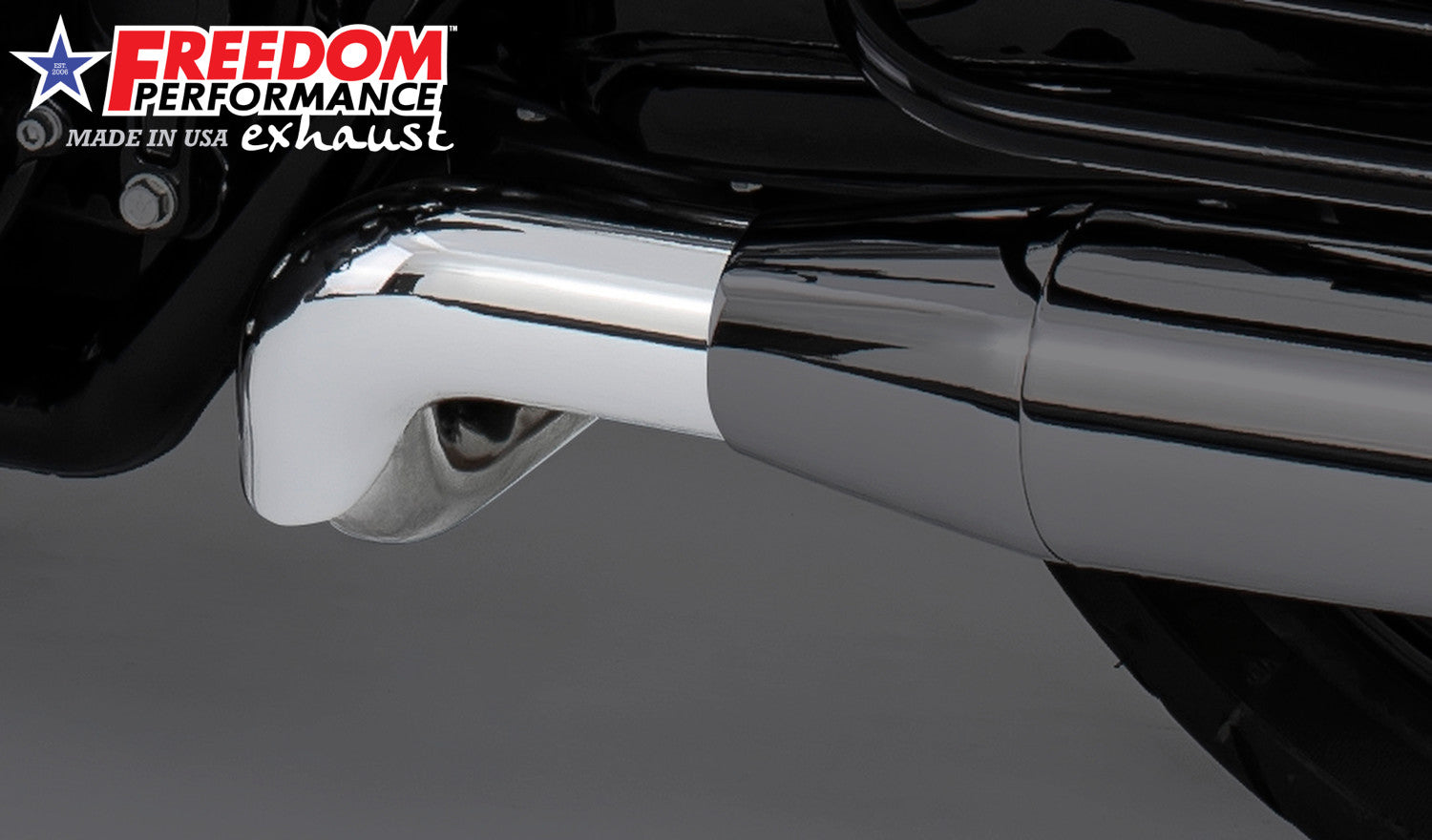 ドゥビル usテール Amazon.com: Supagat Tail Driver Side Red Clear Lens Chrome