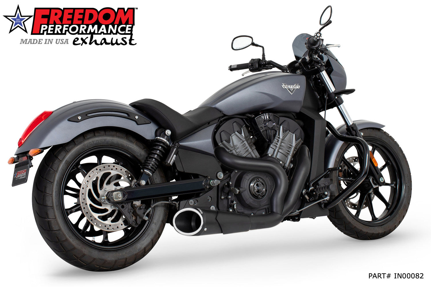 UNSTUDIED  niko and ライダース
【niko and ... VICTORY OCTANE 2-INTO-1 SHORTY (SPECIAL ORDER)