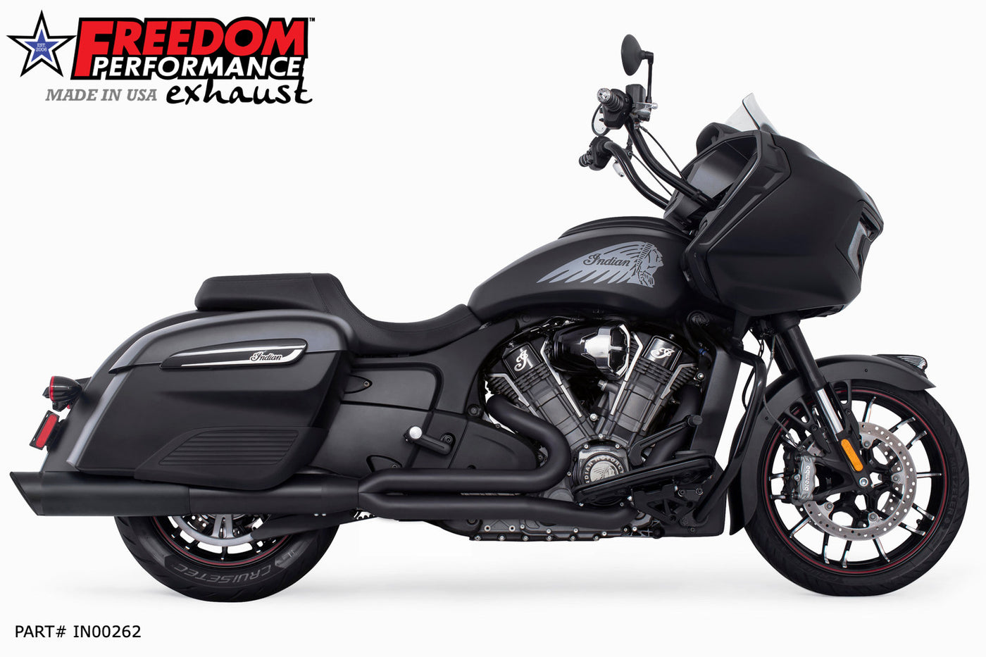 CDL eternity pierce ブラック BK_1_c1460204-7263-452d-ba21-