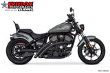 INDIAN CHIEF / SUPER CHIEF LIMITED RADICAL RADIUS 2022 (SPECIAL ORDER)