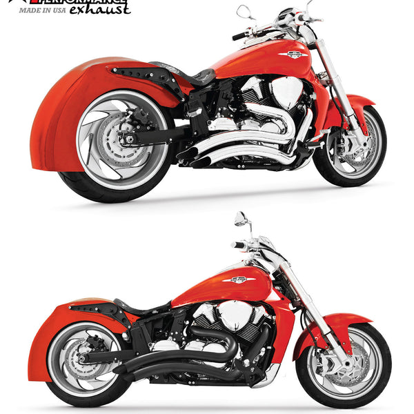 M109SharpCurveRadiuscatalog-