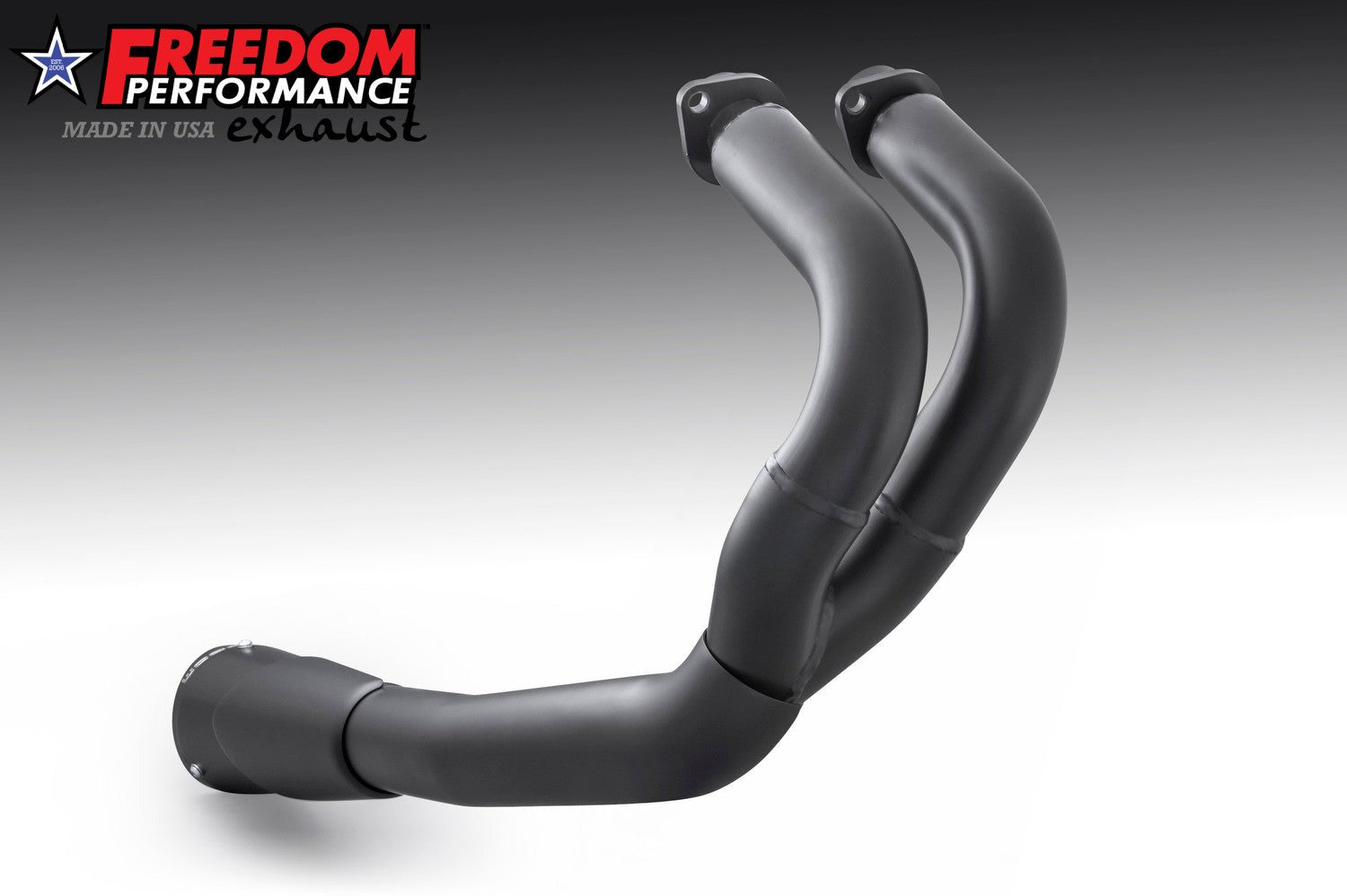 KAWASAKI VULCAN S 2-INTO-1 SHORTY 2015-PRESENT BUNDLE