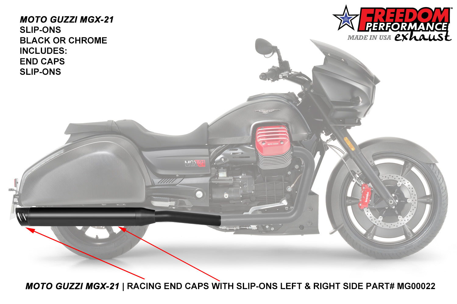 Mgディフュージョン Used Mizuno T24 Copper V Grind Wedge Sand Wedge 56 Degree Used