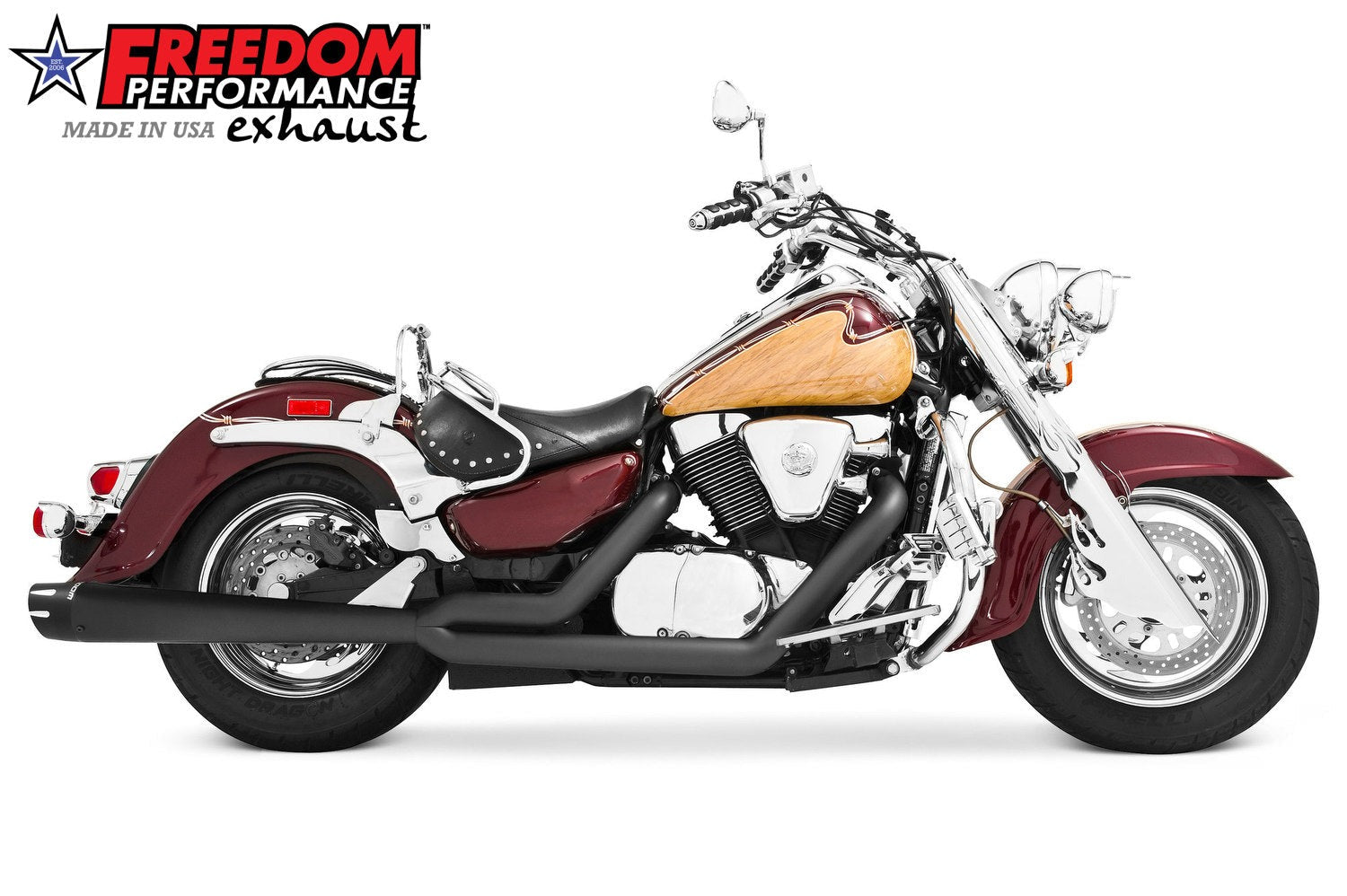 Motorcycles Suzuki Vl 1500 Intruder For Sale Suzuki Vl1500