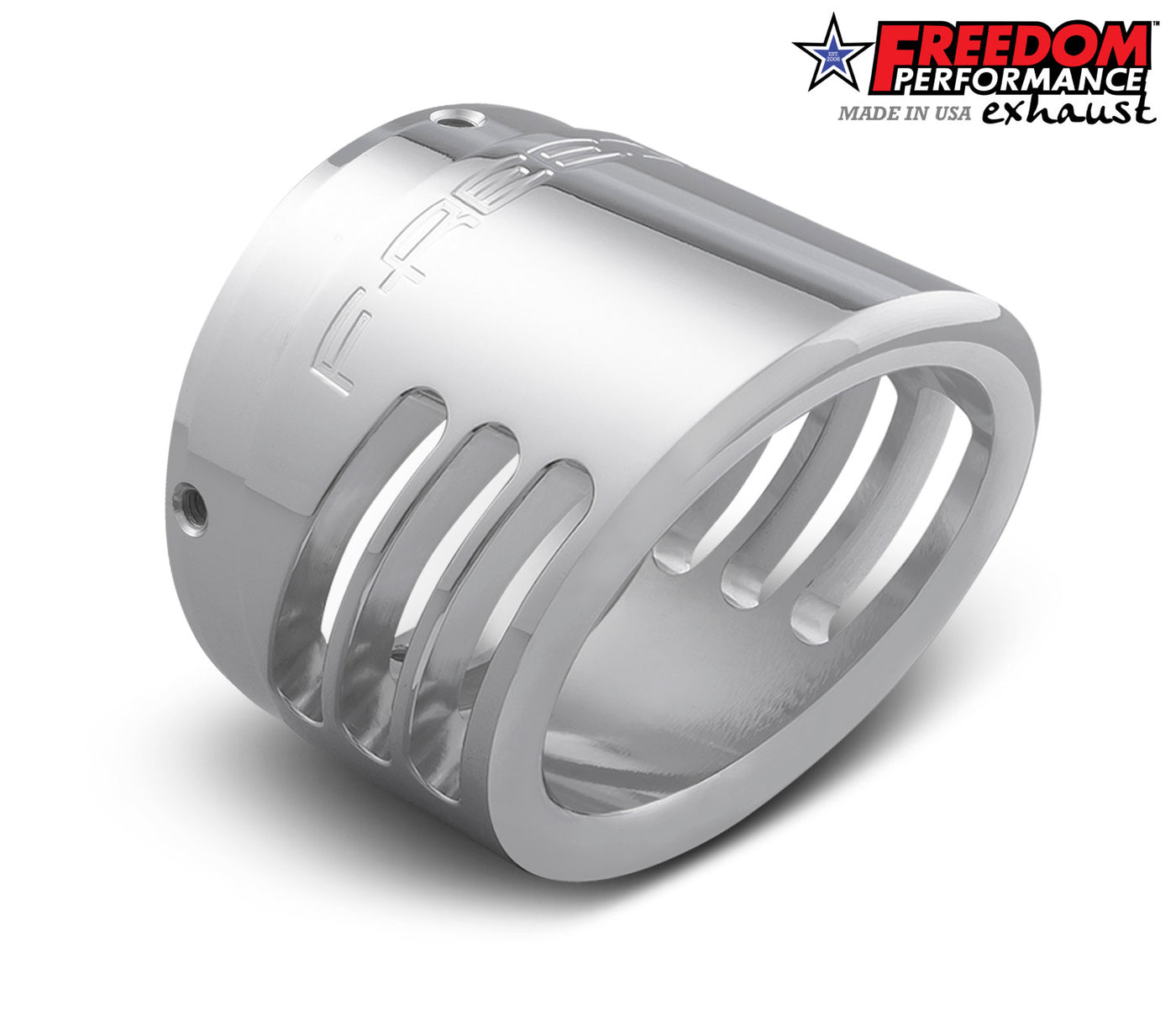 RACING400CHROME_1400x.jpg?v=