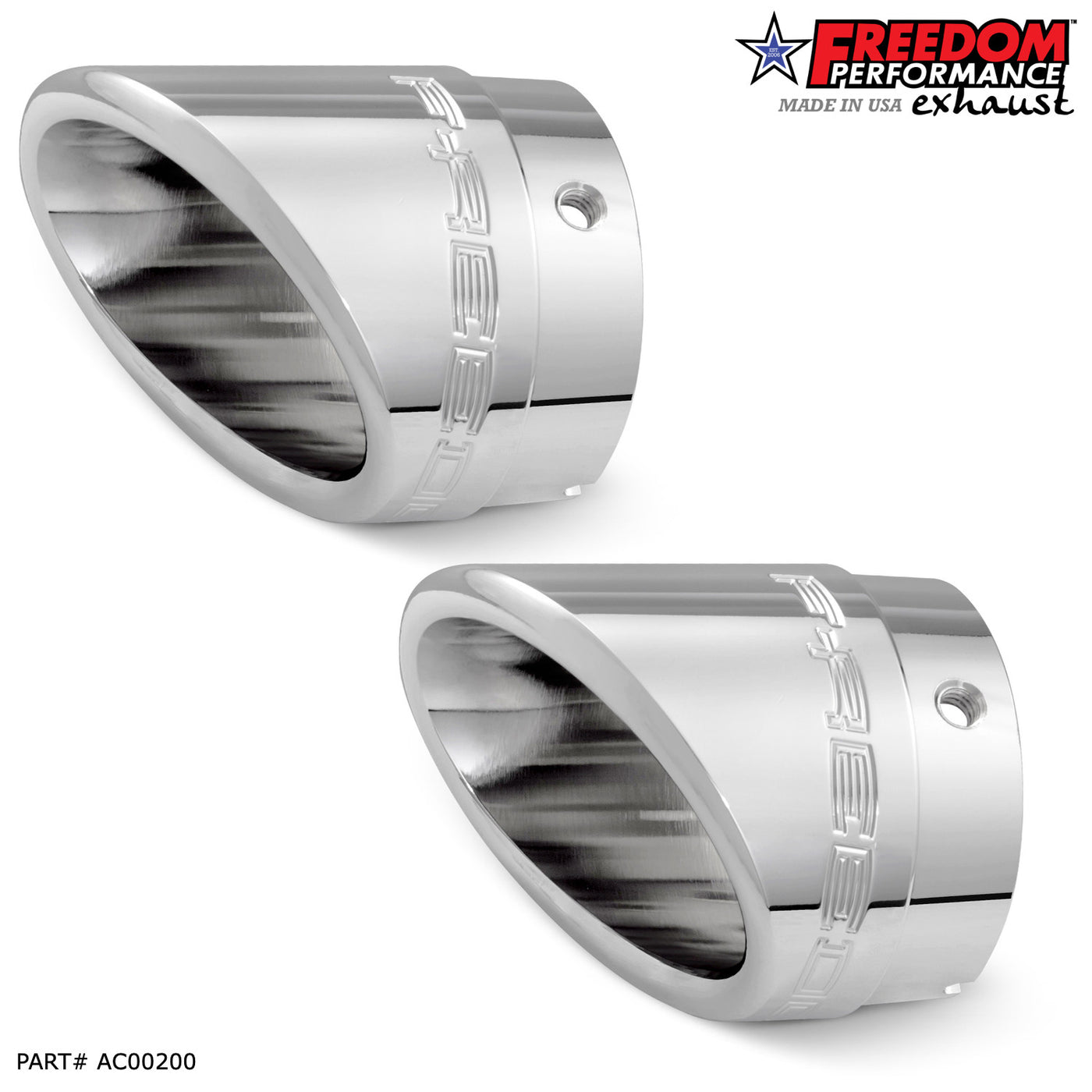 HONDA VTX1800 SHARP CURVE RADIUS 2003 TO 2009 (SPECIAL ORDER) – Freedom  Exhaust Online Store