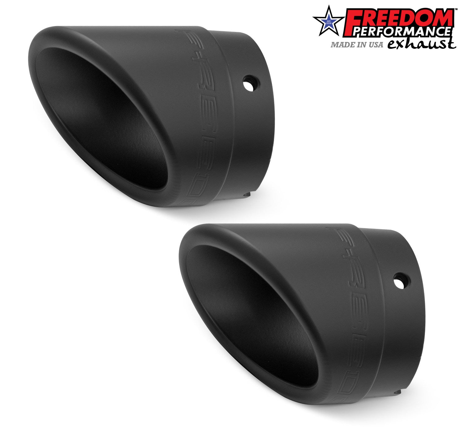 HONDA FURY/STATELINE/SABRE SCALLOP CUT SHARP CURVE RADIUS