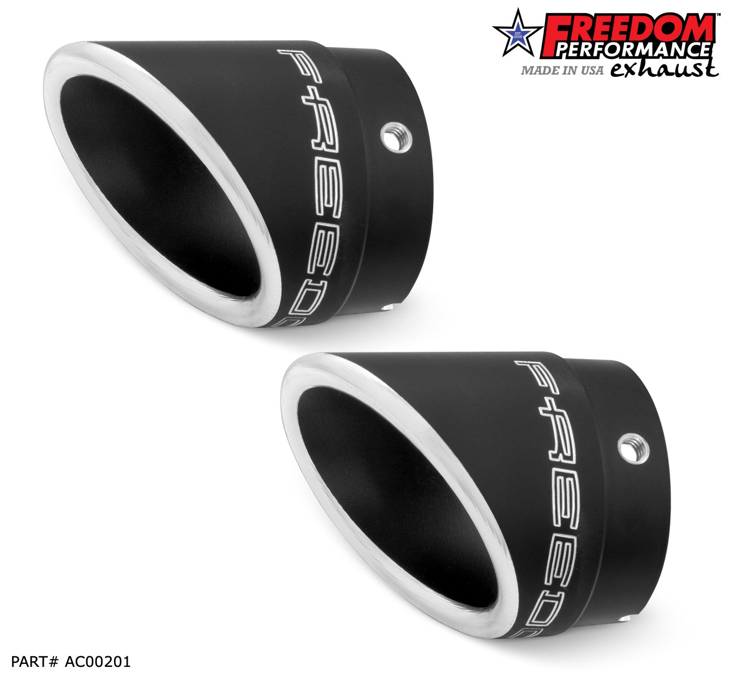 HONDA FURY/STATELINE/SABRE SCALLOP CUT SHARP CURVE RADIUS
