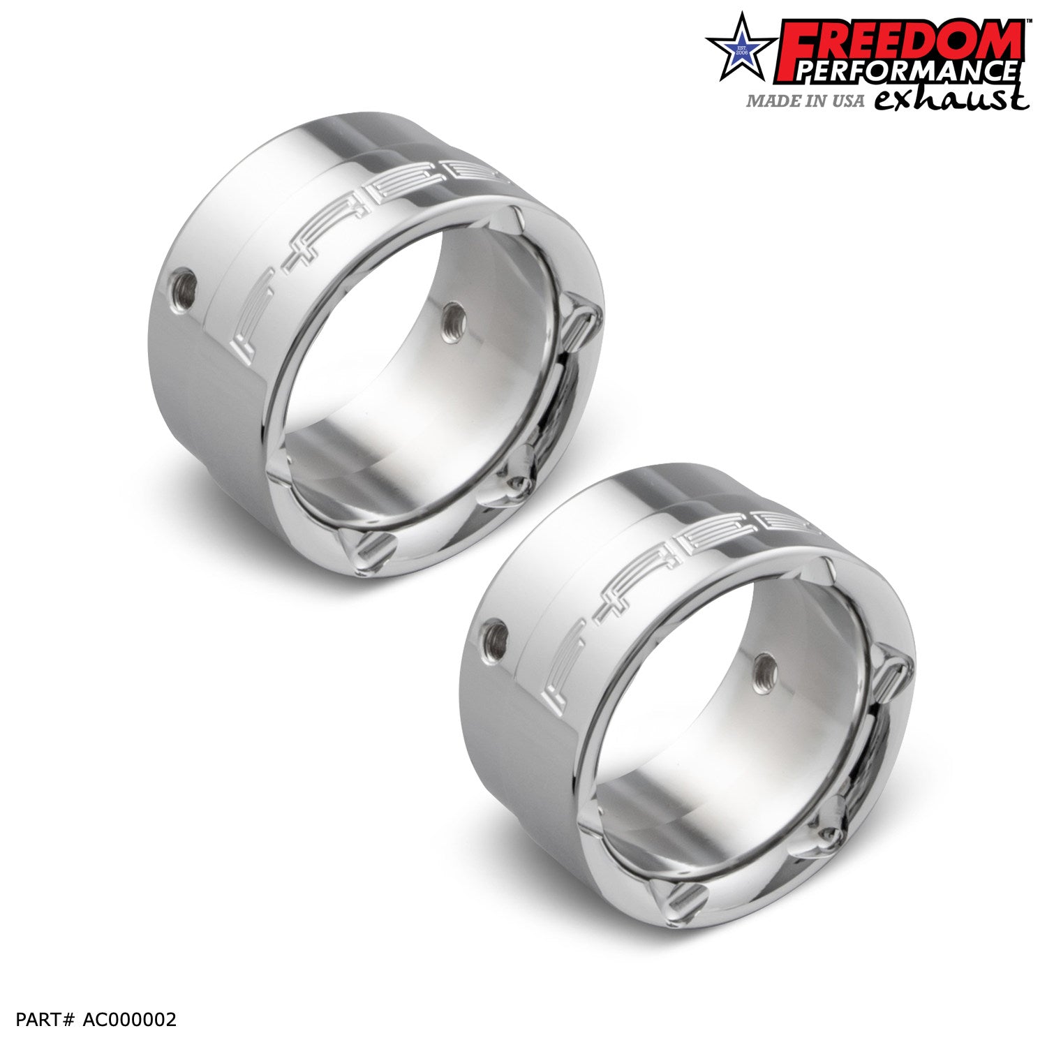 HONDA FURY/STATELINE/SABRE SCALLOP CUT SHARP CURVE RADIUS