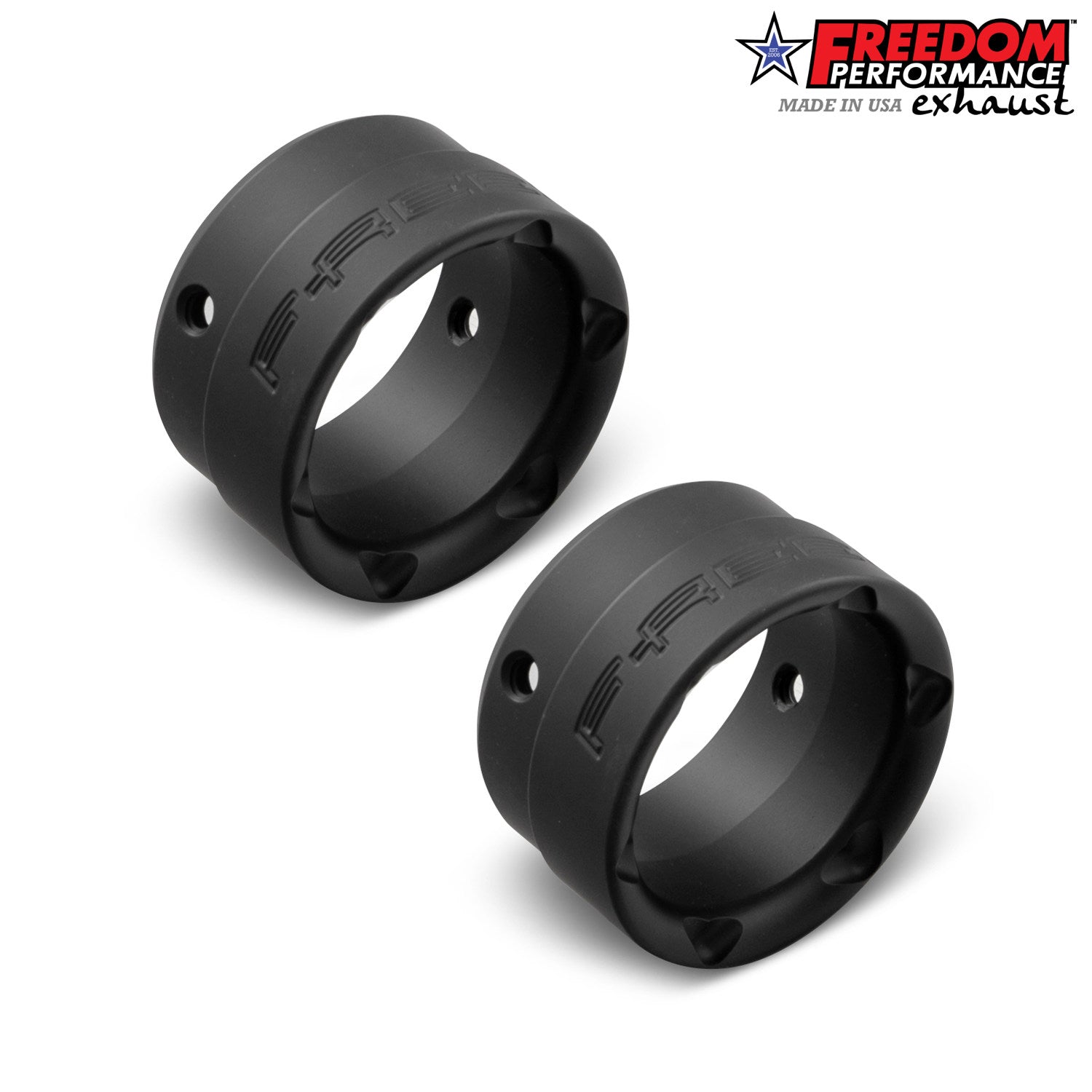 HONDA FURY/STATELINE/SABRE SCALLOP CUT SHARP CURVE RADIUS