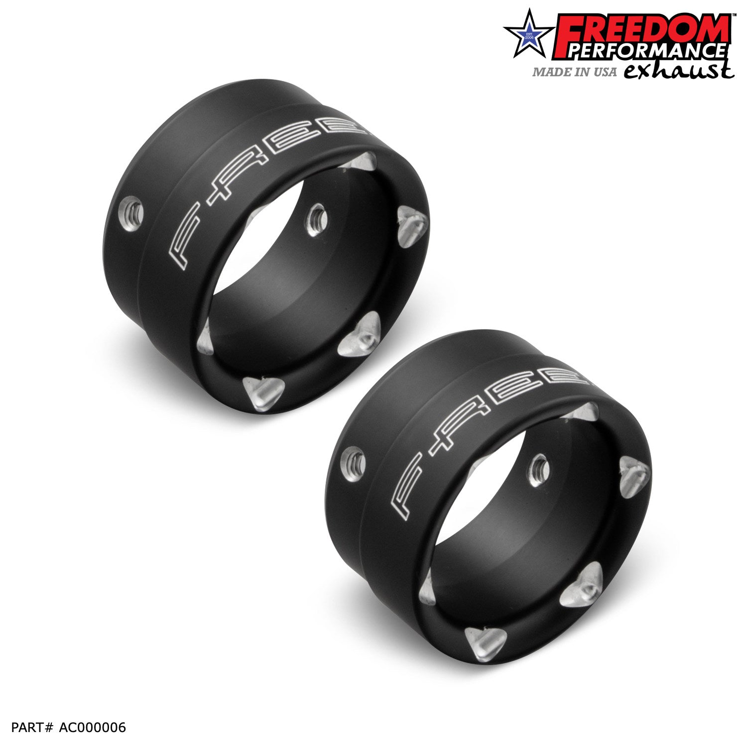 HONDA FURY/STATELINE/SABRE SCALLOP CUT SHARP CURVE RADIUS